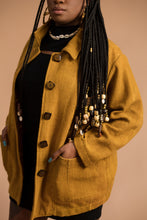 Load image into Gallery viewer, The Stevie Coat